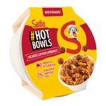 macarrao-com-mini-almondegas-hot-bowls-sadia-300g