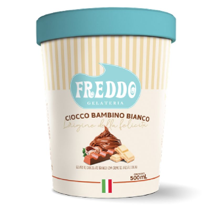 sorvete-freddo-ciocco-bambino-bianco-500ml
