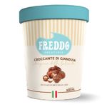 sorvete-freddo-croccante-di-gianduia-500ml