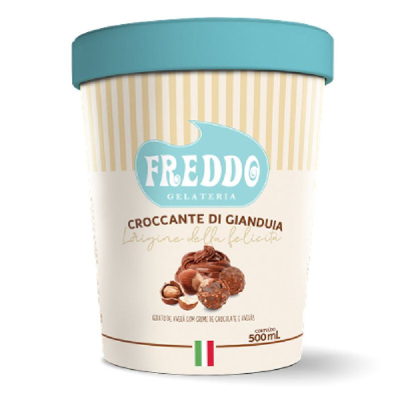 sorvete-freddo-croccante-di-gianduia-500ml