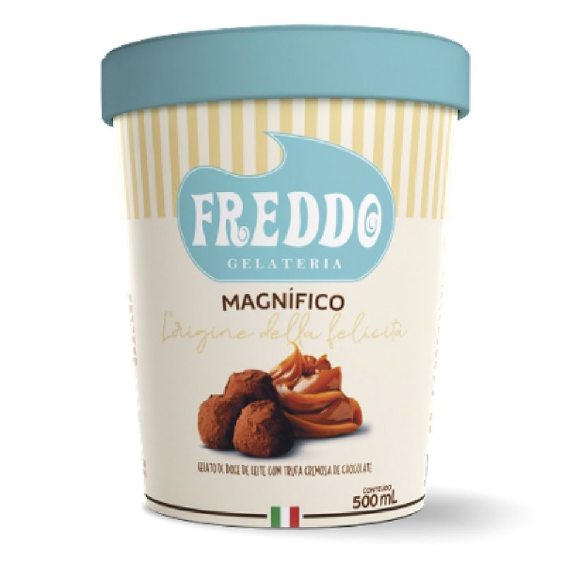 sorvete-freddo-magnifico-500ml