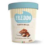 sorvete-torta-belga-freddo-500ml