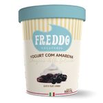 sorvete-yogurt-com-amarena-freddo-500ml