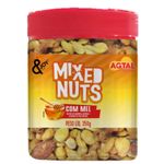 mixed-nuts-mel-agtal-350g