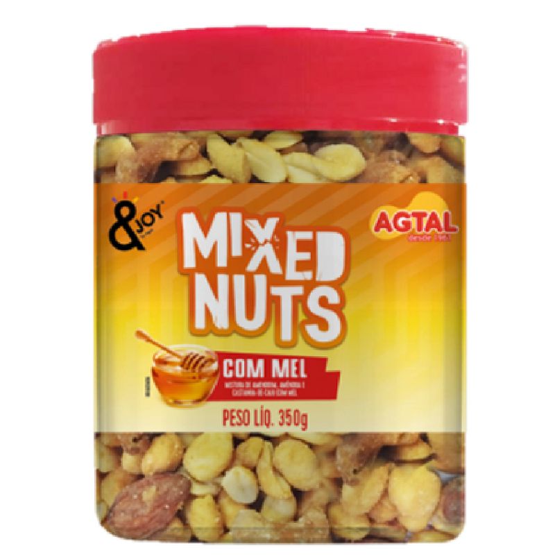mixed-nuts-mel-agtal-350g
