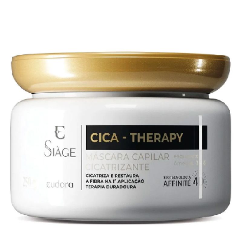 mascara-seladora-cica-therapy-siage-250g
