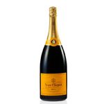 champagne-frances-brut-veuve-clicquot-15l