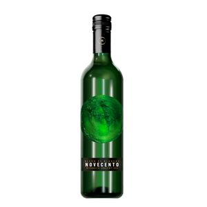 Vinho Argentino Chardonnay Novecento 750ml