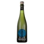 espumante-argentino-dulce-novecento-750ml-1
