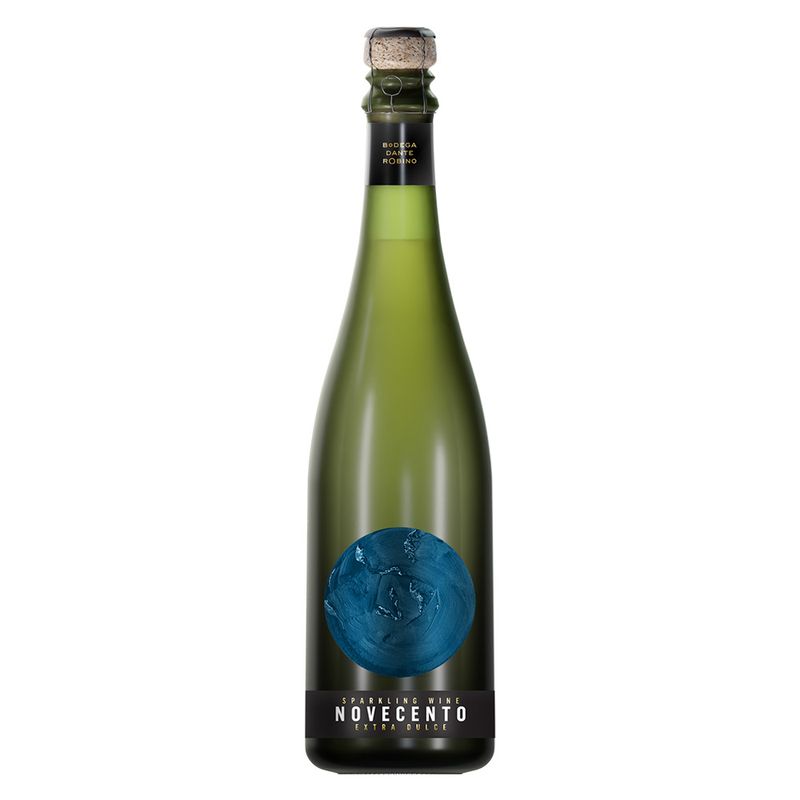 espumante-argentino-dulce-novecento-750ml-1