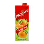 nectar-de-tangerinaa-maguary-1l
