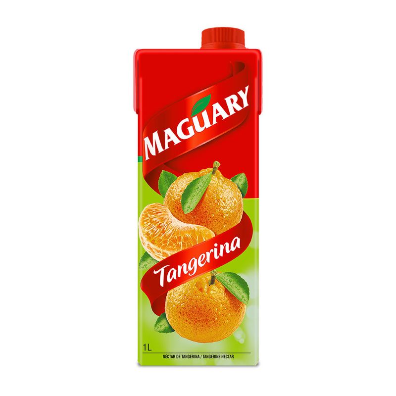 nectar-de-tangerinaa-maguary-1l
