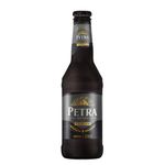 cerveja-premium-escura-long-neck-petra-330ml