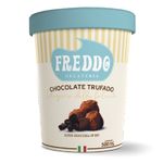 sorvete-freddo-choco-trufado-500ml
