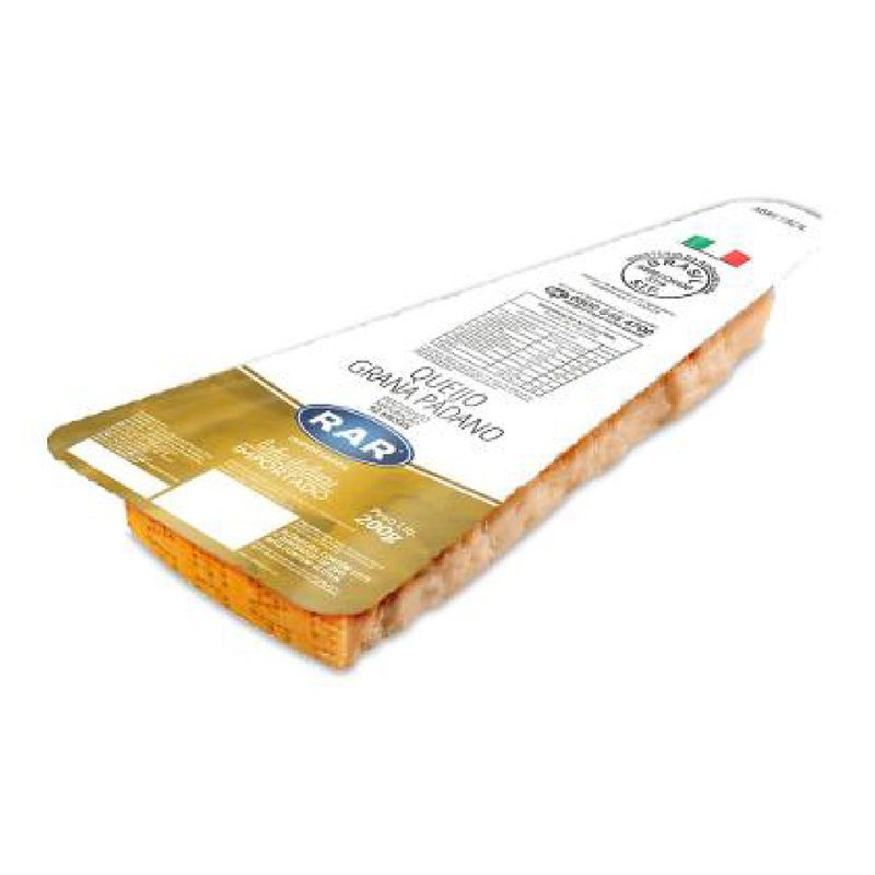 queijo-grana-padano-fatiado-rar-200g