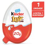 kinder-joy-1-unidade-20g