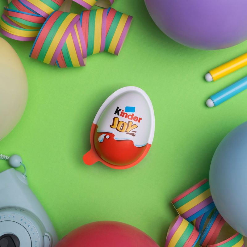 kinder-joy-1-unidade-20g