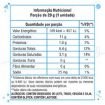 kinder-joy-1-unidade-20g
