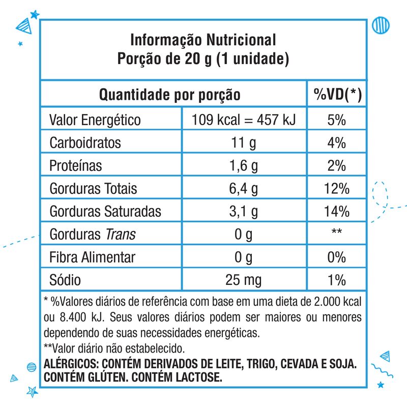 kinder-joy-1-unidade-20g
