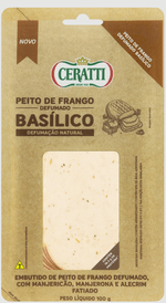 peito-de-frango-defumado-basilico-fatiado-ceratti-100g