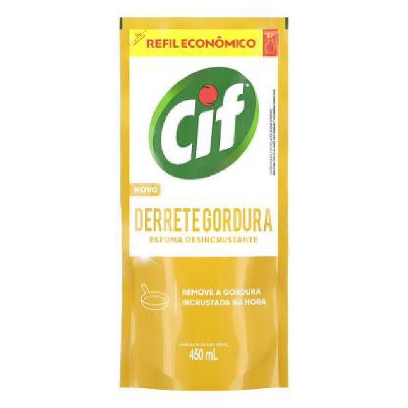 Limpador-Derrete-Gordura-Refil-Economico-Cif-450ml