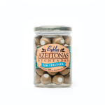 azeitona-verde-recheada-com-coalhada-byblos-250g