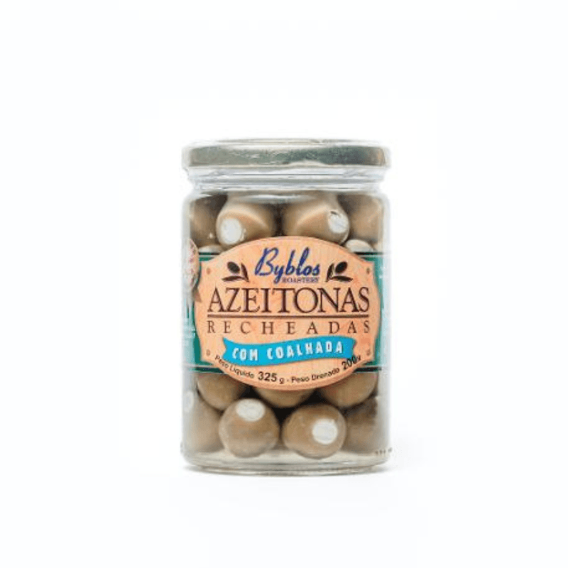 azeitona-verde-recheada-com-coalhada-byblos-250g