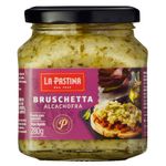 bruschetta-de-alcachofra-la-pastina-vidro-280g
