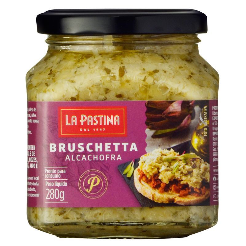 bruschetta-de-alcachofra-la-pastina-vidro-280g