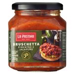 bruschetta-de-pimentao-e-jalapeno-la-pastina-vidro-280g