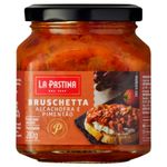 bruschetta-de-alcachofra-e-pimentao-la-pastina-vidro-280g