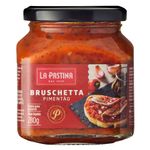 bruschetta-de-pimentao-la-pastina-vidro-280g