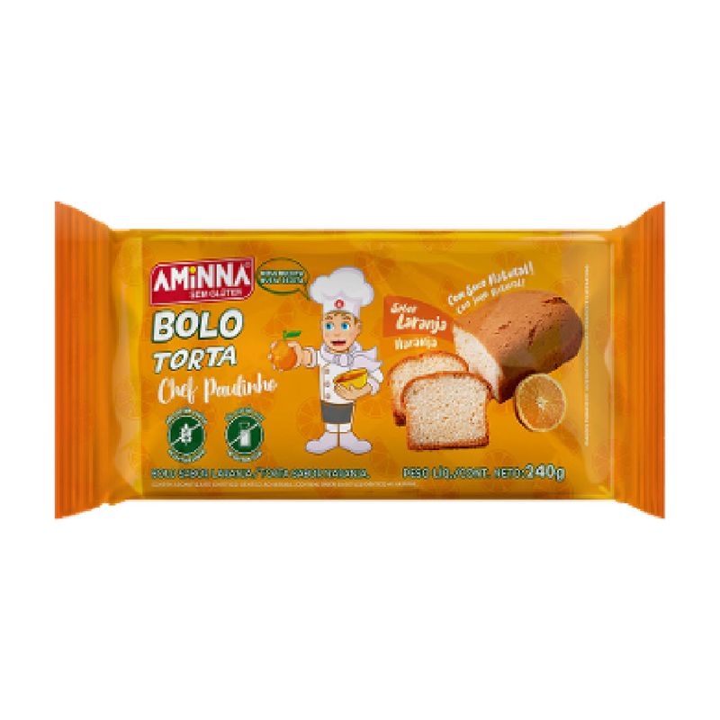bolo-de-laranja-sem-gluten-aminna-240g