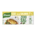 caldo-de-galinha-zero-knorr-96g