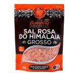 sal-rosa-do-himalaia-grosso-bombay-500g