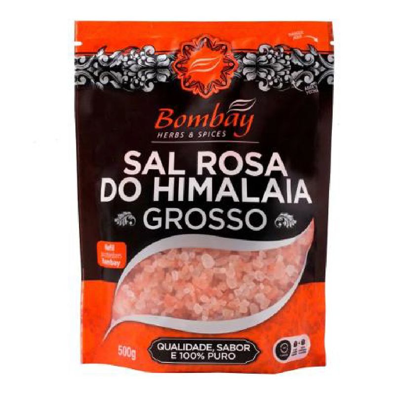 sal-rosa-do-himalaia-grosso-bombay-500g