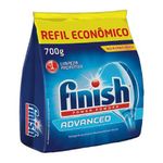 detergente-para-lava-maquina-de-lavar-refil-economico-finish-700g