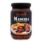molho-de-madeira-bombay-350g