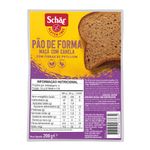 pao-de-forma-maca-e-canela-sem-gluten-schar-200g