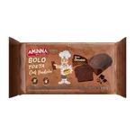 bolo-sem-gluten-de-chocolate-aminna-240g