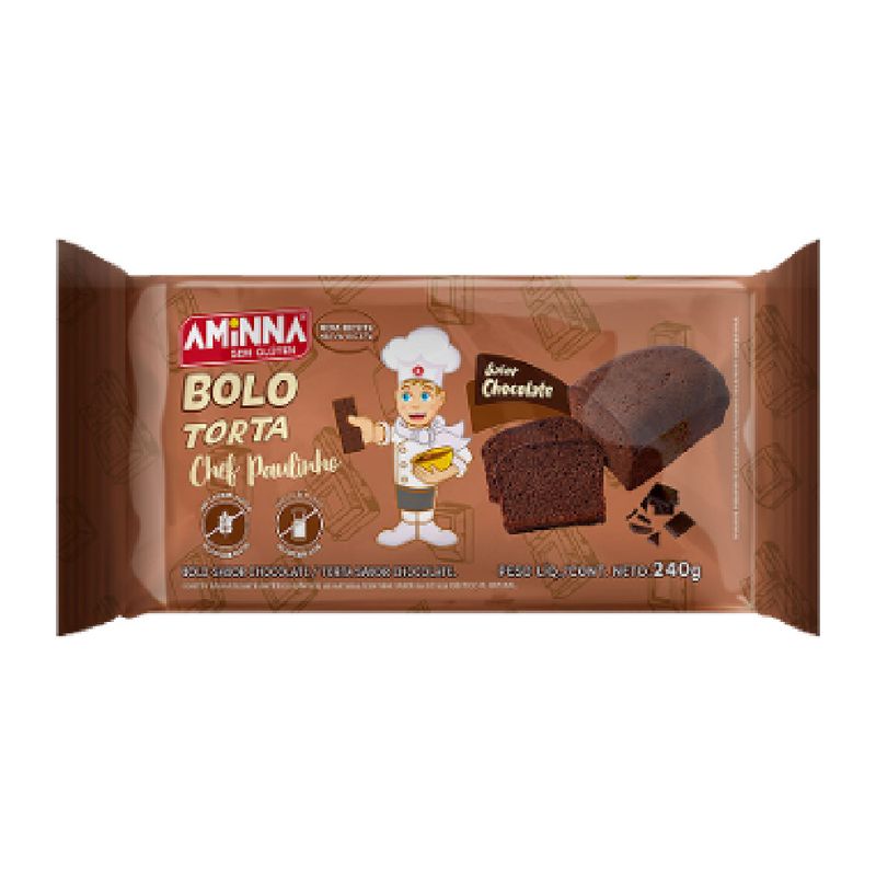 bolo-sem-gluten-de-chocolate-aminna-240g