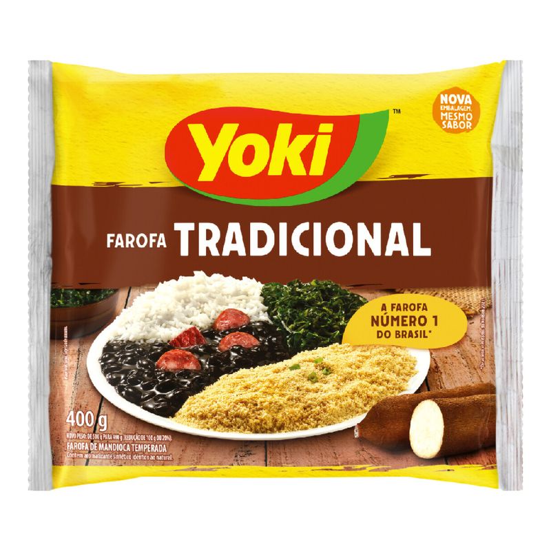farofa-pronta-temperada-yoki-400g
