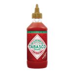 molho-americano-sriracha-tabasco-256ml