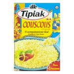 couscous-frances-original-tipiak-250g