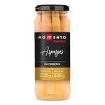 aspargos-momento-mambo-205g