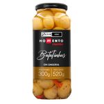 batatinha-momento-mambo-300g