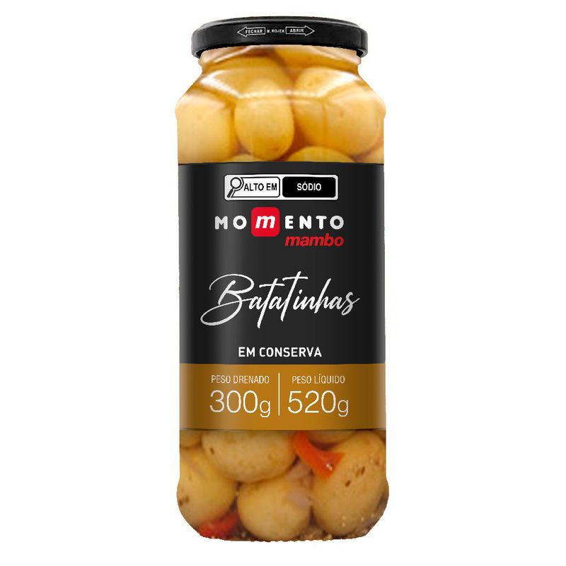 batatinha-momento-mambo-300g