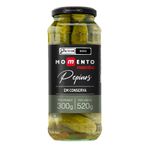 pepino-momento-mambo-300g