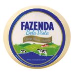 queijo-minas-padrao-fazenda-bela-vista-kg