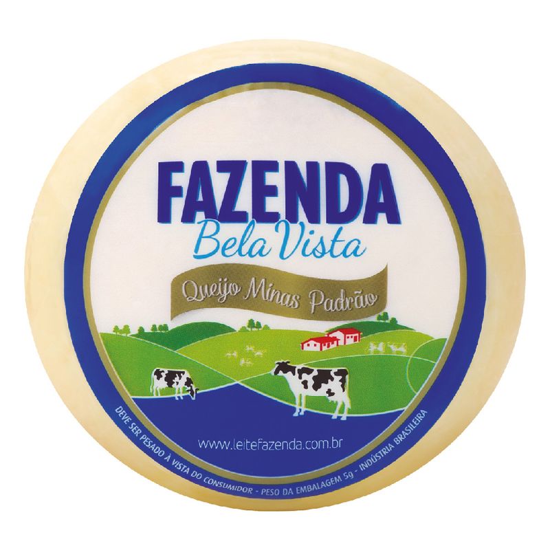 queijo-minas-padrao-fazenda-bela-vista-kg